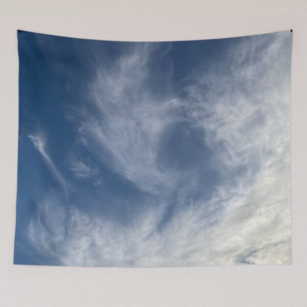Item preview, Peaceful 13 designed and sold by Abeink1030.