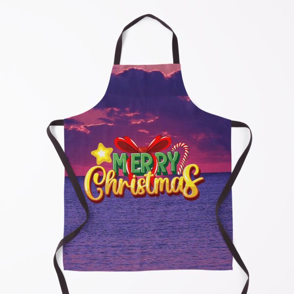 Item preview, Merry Christmas Quote Holiday Art designed and sold by stormk10.