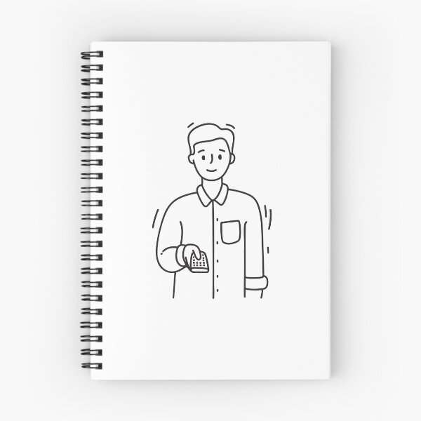 Item preview, A person adjusting the volume on a remote control designed and sold by rasagamastore.