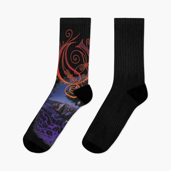 Item preview, Opeth Progressive Metal designed and sold by klarikamt8.