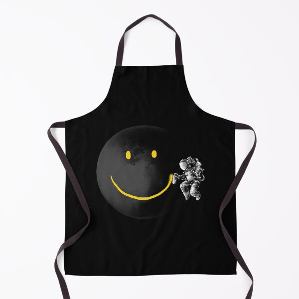 Item preview, Make A Smile designed and sold by dingledesign.