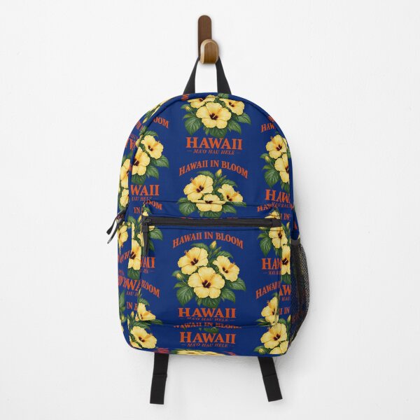Item preview, Yellow-Colored Hibiscus Mao Hau Hele designed and sold by taiche.