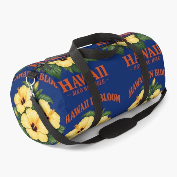 Item preview, Yellow-Colored Hibiscus Mao Hau Hele designed and sold by taiche.
