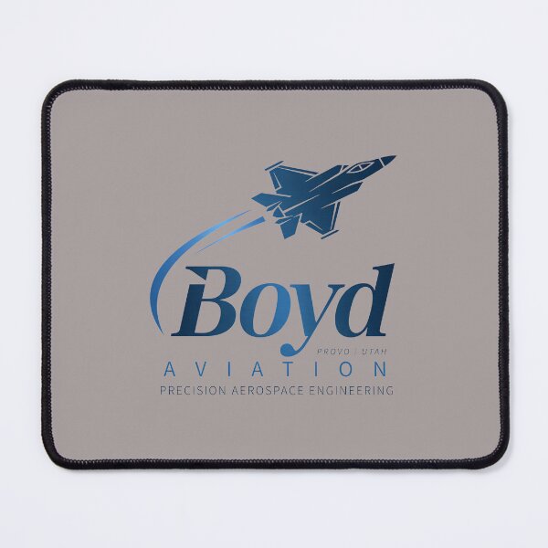 Item preview, 1 Boyd Aviation Advanced Ball Bearing T-Shirt-87 designed and sold by HassanLegro.