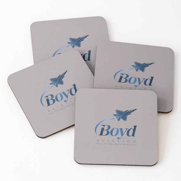 Item preview, 1 Boyd Aviation Advanced Ball Bearing T-Shirt-87 designed and sold by HassanLegro.