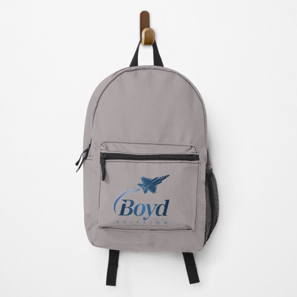 Item preview, 1 Boyd Aviation Advanced Ball Bearing T-Shirt-87 designed and sold by HassanLegro.
