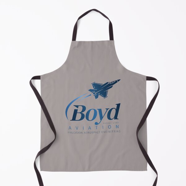 Item preview, 1 Boyd Aviation Advanced Ball Bearing T-Shirt-87 designed and sold by HassanLegro.