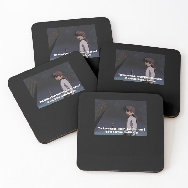 Item preview, Ghost Stories - Quotes designed and sold by papaleozarro.