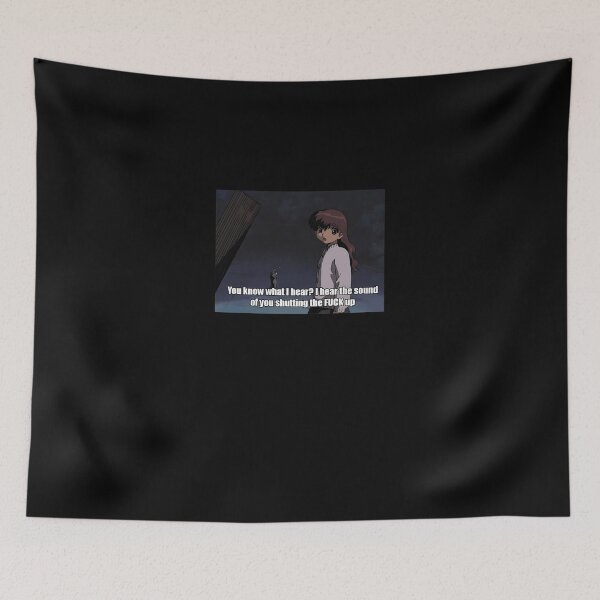 Item preview, Ghost Stories - Quotes designed and sold by papaleozarro.