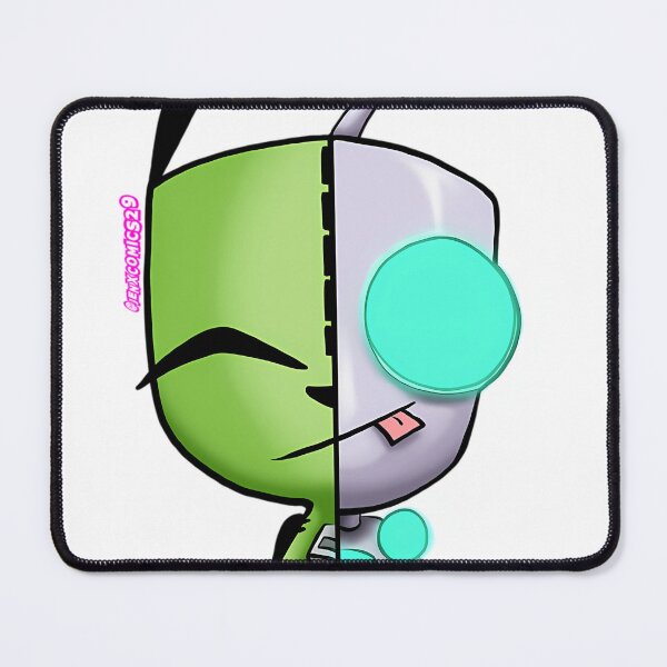 Item preview, Its Not Good designed and sold by Kawaiicupucaku.