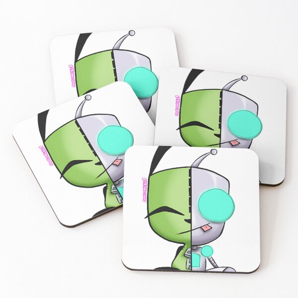 Item preview, Its Not Good designed and sold by Kawaiicupucaku.