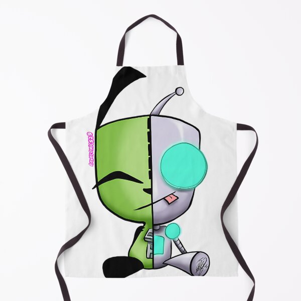 Item preview, Its Not Good designed and sold by Kawaiicupucaku.