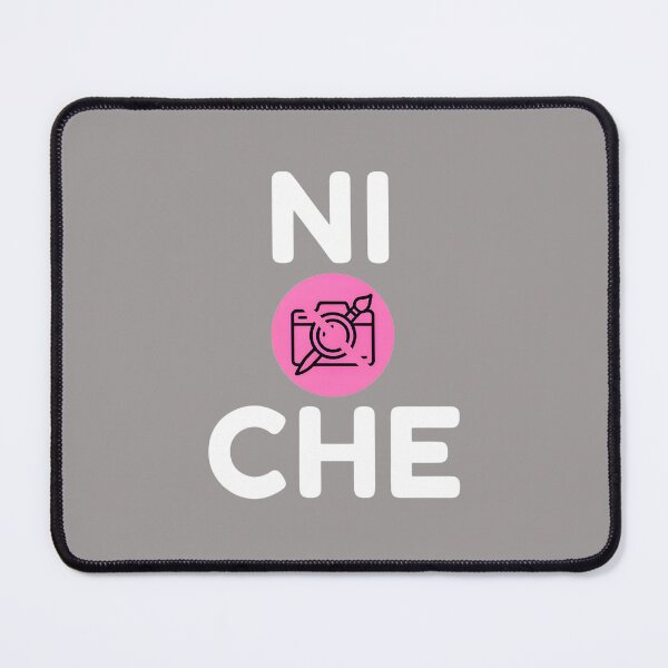 Item preview, Boop Typography Pink Hammer Graphic Tee-8 designed and sold by BrooklySchuster.