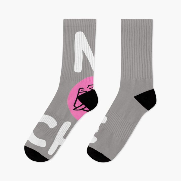 Item preview, Boop Typography Pink Hammer Graphic Tee-8 designed and sold by BrooklySchuster.