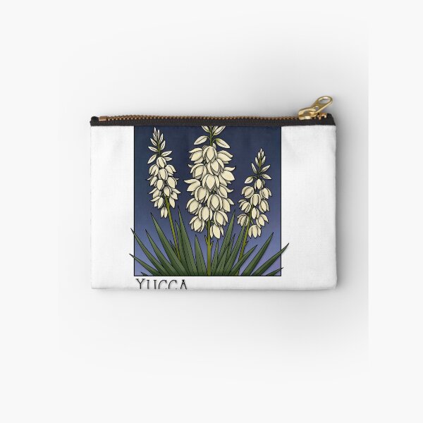 Item preview, Yucca designed and sold by paperandp!xels.