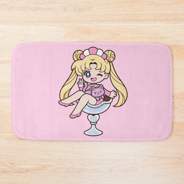 Item preview, sailor designed and sold by JarquinDD.