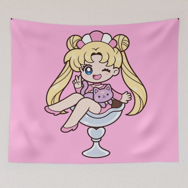 Item preview, sailor designed and sold by JarquinDD.