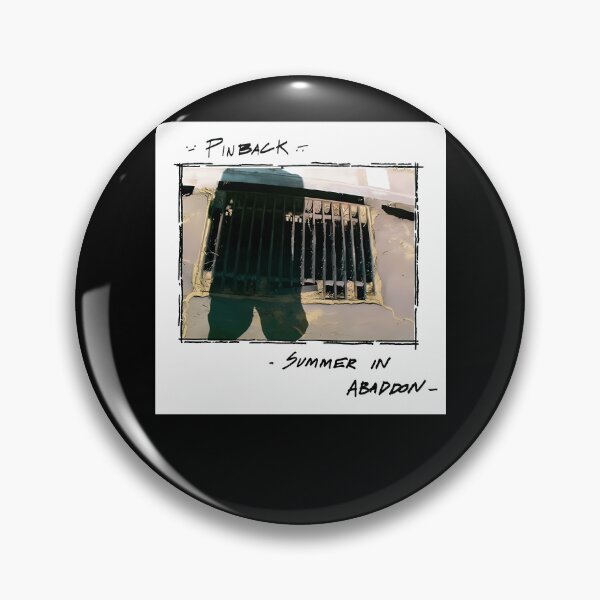Item preview, Abstract Window Vent Photographic designed and sold by KeithaMccor.