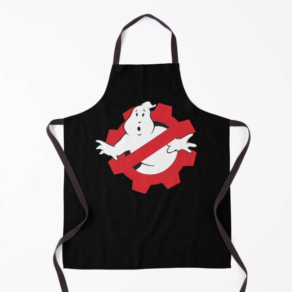 Item preview, Ghostbusters Engineer T-Shirt designed and sold by faurcyballas.