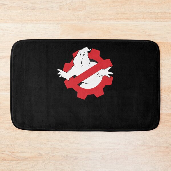 Item preview, Ghostbusters Engineer T-Shirt designed and sold by faurcyballas.