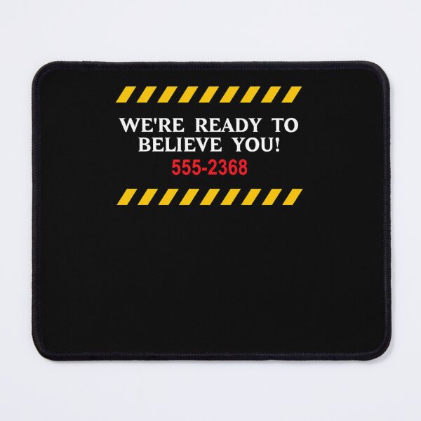 Item preview, Ghostbusters Hotline designed and sold by papaleozarro.