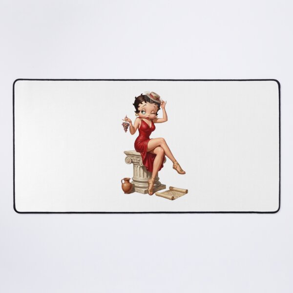 Item preview, BETTY BOOP designed and sold by CHRIST5000.