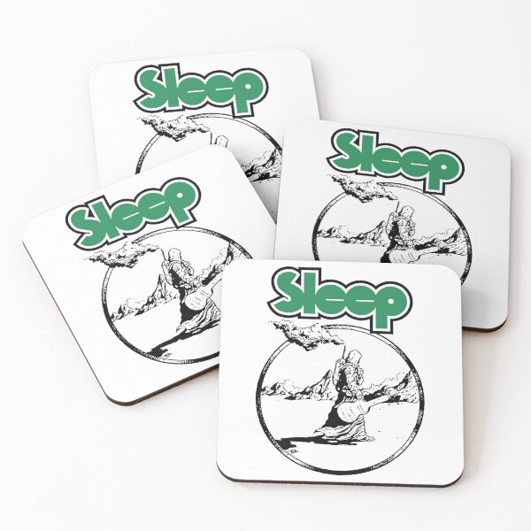 Item preview, Green Bold Typography Minimalist designed and sold by KeithaMccor.