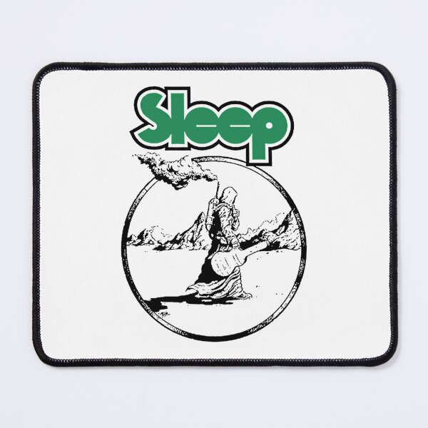Item preview, Green Bold Typography Minimalist designed and sold by KeithaMccor.