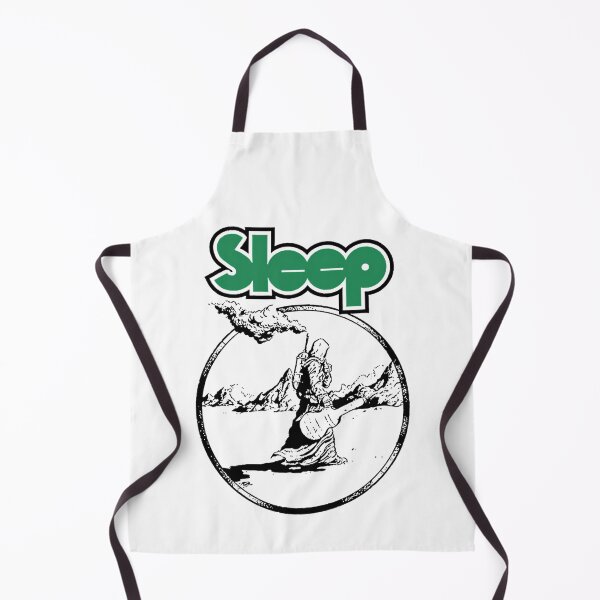 Item preview, Green Bold Typography Minimalist designed and sold by KeithaMccor.