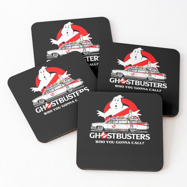 Item preview, Ghostbusters T-Shirt designed and sold by saftiucorin6.