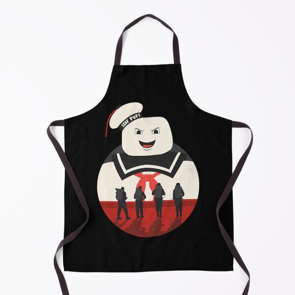 Item preview, Ghostbusters T-Shirt designed and sold by nguyenwser.
