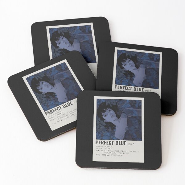 Item preview, Gifts For Men Creme Perfect Blue Minimalist Cool Graphic Gift designed and sold by salbenhobin.