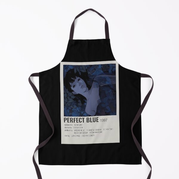 Item preview, Gifts For Men Creme Perfect Blue Minimalist Cool Graphic Gift designed and sold by salbenhobin.
