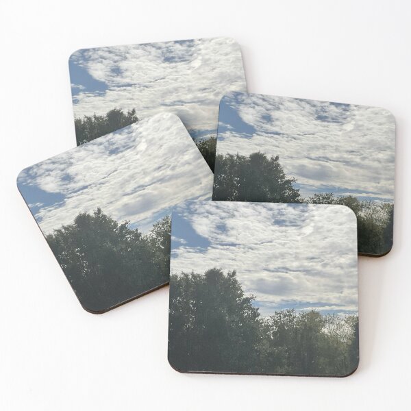 Item preview, Peaceful Forest designed and sold by Abeink1030.