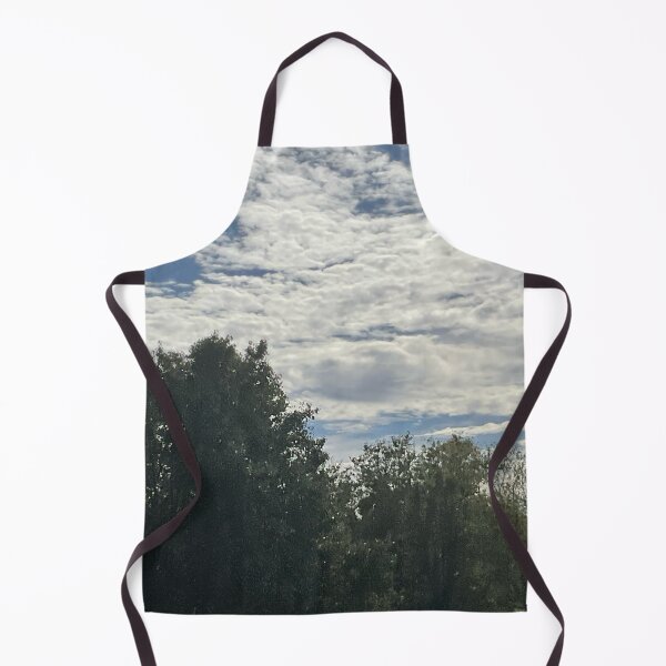 Item preview, Peaceful Forest designed and sold by Abeink1030.
