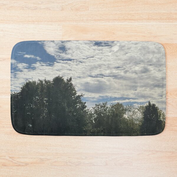 Item preview, Peaceful Forest designed and sold by Abeink1030.