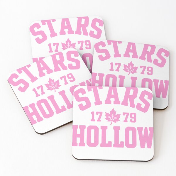 Item preview, Mentally In Stars Hollow Coffee Reader Autumn designed and sold by RideMche.