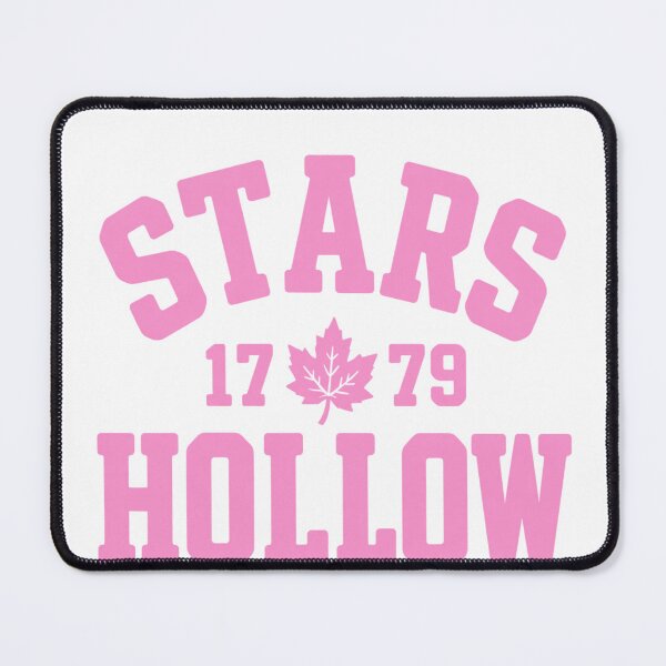 Item preview, Mentally In Stars Hollow Coffee Reader Autumn designed and sold by RideMche.