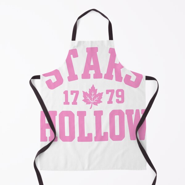 Item preview, Mentally In Stars Hollow Coffee Reader Autumn designed and sold by RideMche.