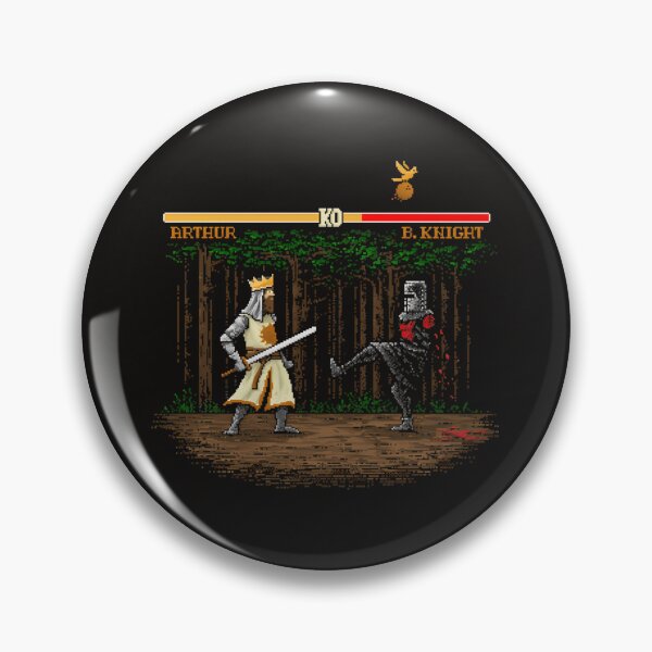 Item preview,  Epic Fight designed and sold by JohnVoll.