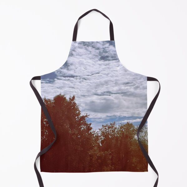 Item preview, Peaceful Forest 2 designed and sold by Abeink1030.