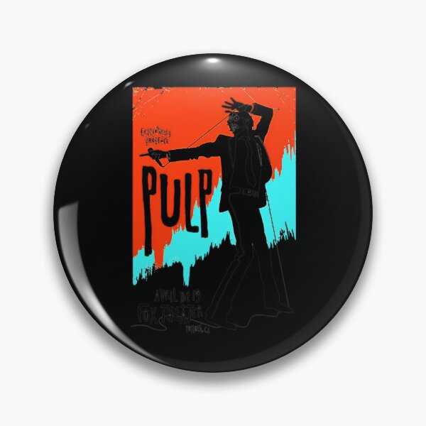 Item preview, Singer Silhouette Stage Performance designed and sold by KeithaMccor.