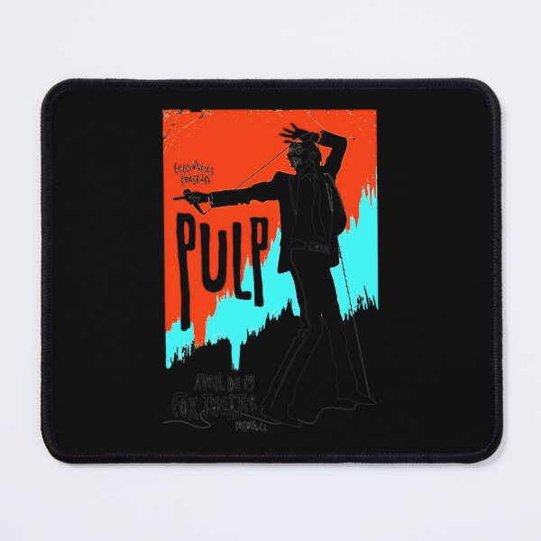 Item preview, Singer Silhouette Stage Performance designed and sold by KeithaMccor.
