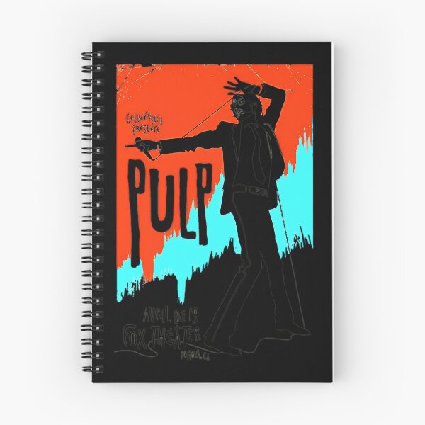 Item preview, Singer Silhouette Stage Performance designed and sold by KeithaMccor.