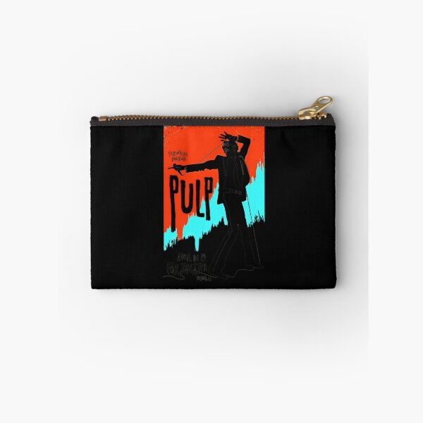 Item preview, Singer Silhouette Stage Performance designed and sold by KeithaMccor.