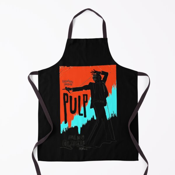 Item preview, Singer Silhouette Stage Performance designed and sold by KeithaMccor.
