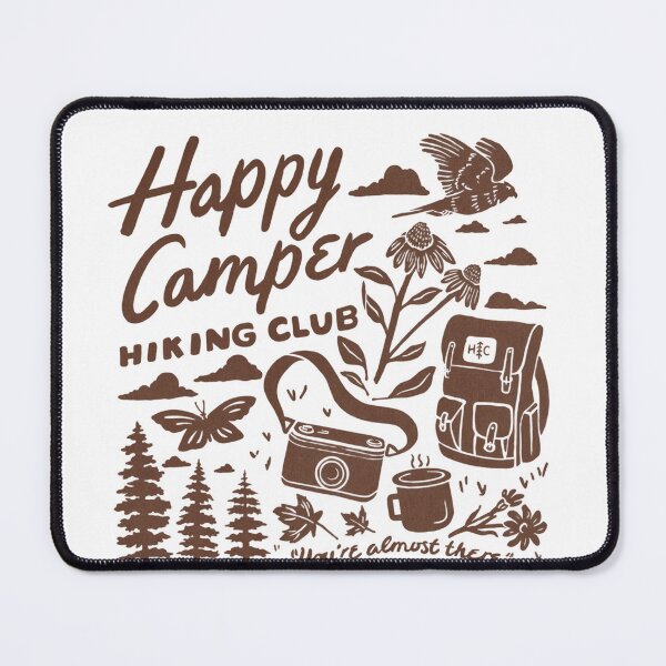 Item preview, Mentally In Stars Hollow Coffee Reader Autumn designed and sold by RideMche.