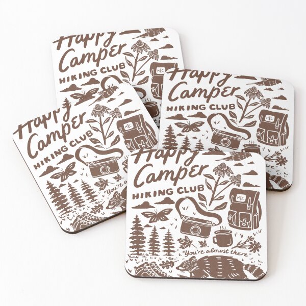 Item preview, Mentally In Stars Hollow Coffee Reader Autumn designed and sold by RideMche.