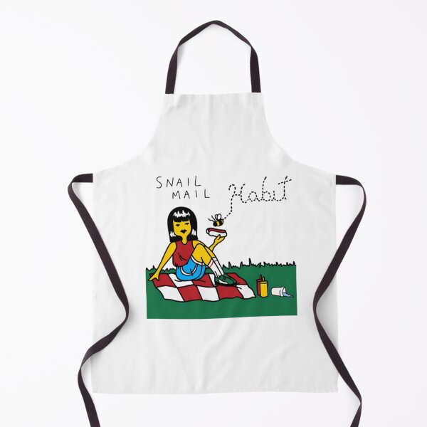 Item preview, Vector Art Indie Singer designed and sold by HSMGallery.
