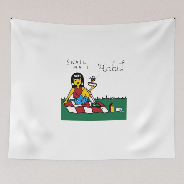 Item preview, Vector Art Indie Singer designed and sold by HSMGallery.